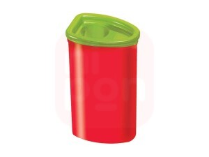 Apontador Jumbo - Faber-Castell