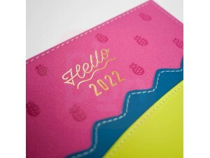 Agenda Executiva A6 Hello 2022 - DAC