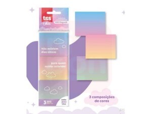 POST IT POP OFF 50X40MM 3 BLC 300FLS