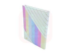 Agenda 2024 DAC Enjoy