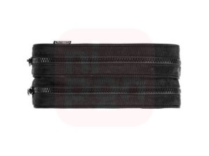 Estojoo Duplo Academie - Tilibra